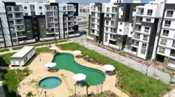 أنظمة سداد ميسرة.. تفاصيل حجز شقق ديارنا الأخيرة قبل غلق باب التقديم